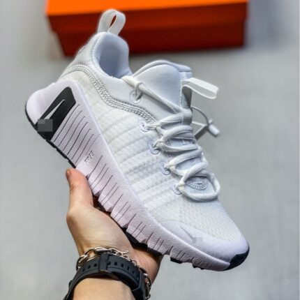 Lightweight Sneakers For Women And Men