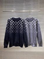 Luxury Jumpers For Men - Image 3