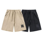 New Simple Shorts For Men - Image 4