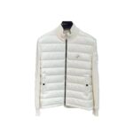 New Casual Jackets For Men - Image 5