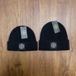 New Winter Hats For Men - Image 4