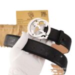 New Buckle Belts For Women - Image 5