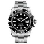 Classic Watches For Men - Image 5