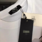 Oversized T-Shirts For Men - Image 3