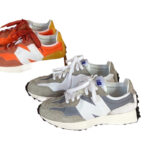 Breathable Unisex Sneakers - Image 5