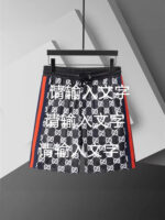 High Quality Shorts For Men - Image 3