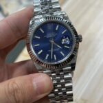 New Basic Mechanical Watches For Men - Image 2