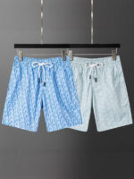 High Quality Shorts For Men
