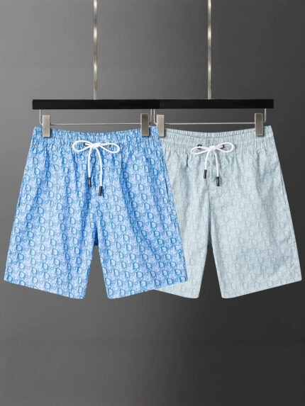 High Quality Shorts For Men