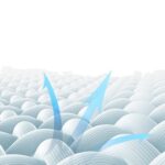 High Quality Polo Shirts For Men - Image 5