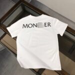 Ice Silk Cotton T-Shirts For Men - Image 2