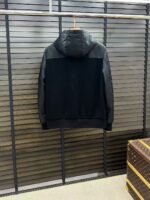 New Zipper Jackets For Men - Image 2