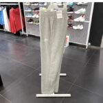 Straight Loose Trousers For Men - Image 2