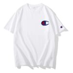 Trendy Cotton T-Shirts For Men - Image 5