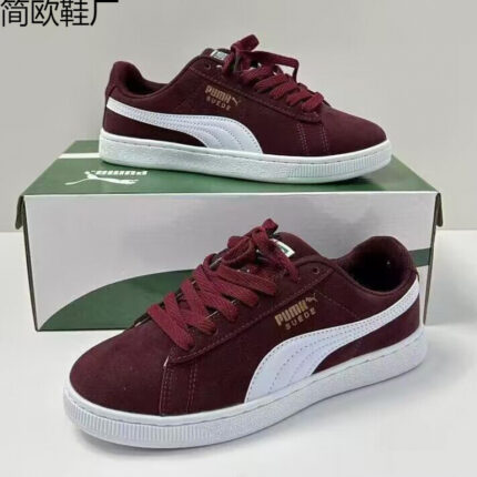 Casual Sneakers For Men