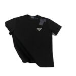Luxury T-Shirts For Men - Image 5