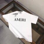 High Quality T-Shirts For Men