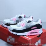 New Cushion Sneakers For Women - Image 3