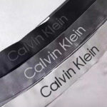 New Luxury Boxer For Men - Image 3