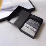 New Luxury Boxer For Men - Image 4