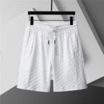 High Quality Co-Ord Sets For Men - Image 4