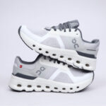 Cloudrunner 2  running shoes - Image 3