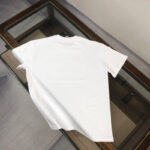 New Casual T-Shirts For Men - Image 2