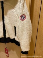 New Warm Hoodies For Men - Image 5