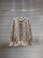 Elegant Jumpers For Men - Image 5