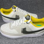 Casual Trainers For Women - Image 3