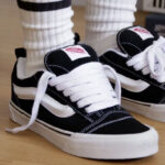 All Match Sneakers For Men And Women - Image 5
