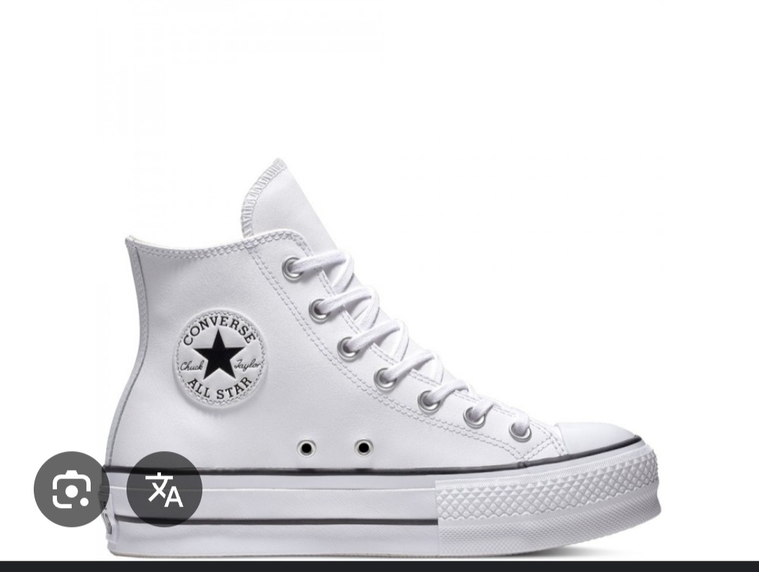 Oplus_0 Trendy Sneakers For Men And Women - Image 1