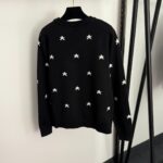 High Quality Jumpers For Men - Image 3