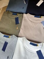 Luxury Sweaters For Men - Image 2