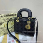 Fashion Handbags For Women - Image 2