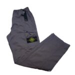 New Cargo Trousers For Men