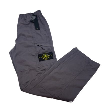 New Cargo Trousers For Men