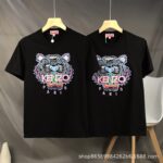 New Cotton T-Shirts For Men