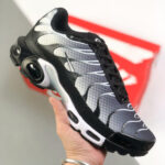 Comfortable Unisex Jogging Shoes - Image 2