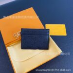 Luxury Card Holder For Women - Image 5