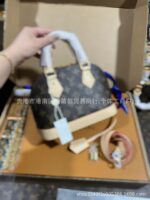 New Luxury Handbags For Women