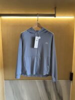 Sports Jacket for Women - Image 5