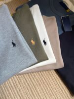 Luxury Sweaters For Men - Image 3