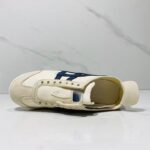 Comfortable Trainers For Men And Women - Image 3
