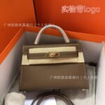 Classic Handbags For Women - Image 3