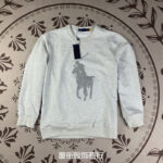 Casual Sweatshirts For Men - Image 3