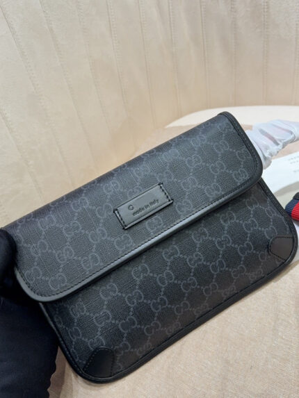 New Casual Chest Bags For Men