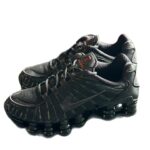 Breathable Air Cushion Trainers For Men - Image 5