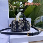 Basic Hight Quality Small Handbags For Women