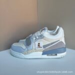 Breathable Sport Shoes For Men - Image 2